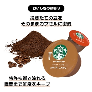 ���E������I�肷�����������u�����h