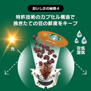 ���⎼�C������J�v�Z���\��