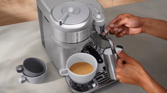 �~���N���V�s�̂��߂̃X�`�[���p�C�v