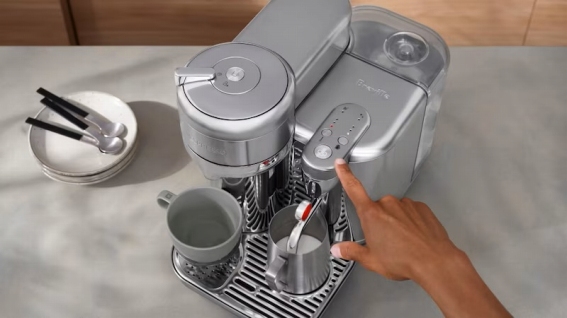 �t�H�[���~���N�̉��x�ƃe�N�X�`���[�𒲐��\