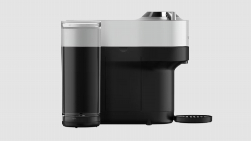 �R���p�N�g