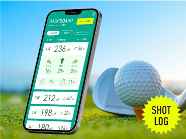 �V���b�g���e���L�^�� �X�����킩��