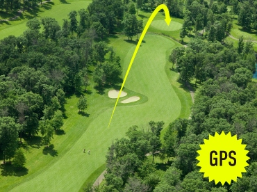 �O���[���Z���^�[�܂ł̋�����������