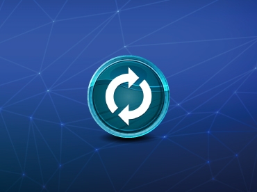 �ǉ������͕s�v