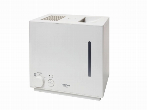 �~�̂炢�����ɐS�n�悢���邨�����B�����������C�Ńp���t���ɉ����B�㕔�������ŕ֗��B