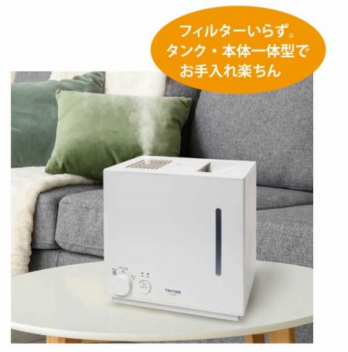 �y�X�`�[�������� 3.7L (EL-S037) �̓����z