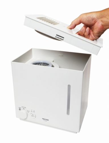 ���i�C���[�W