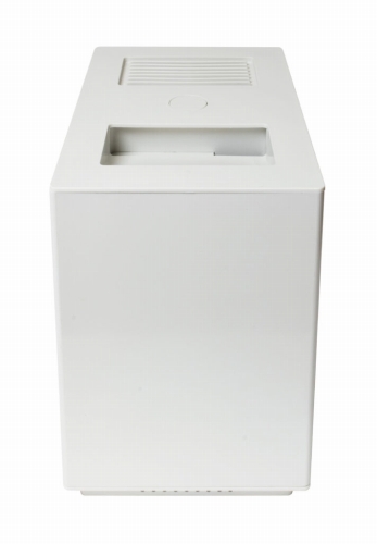 ���i�C���[�W