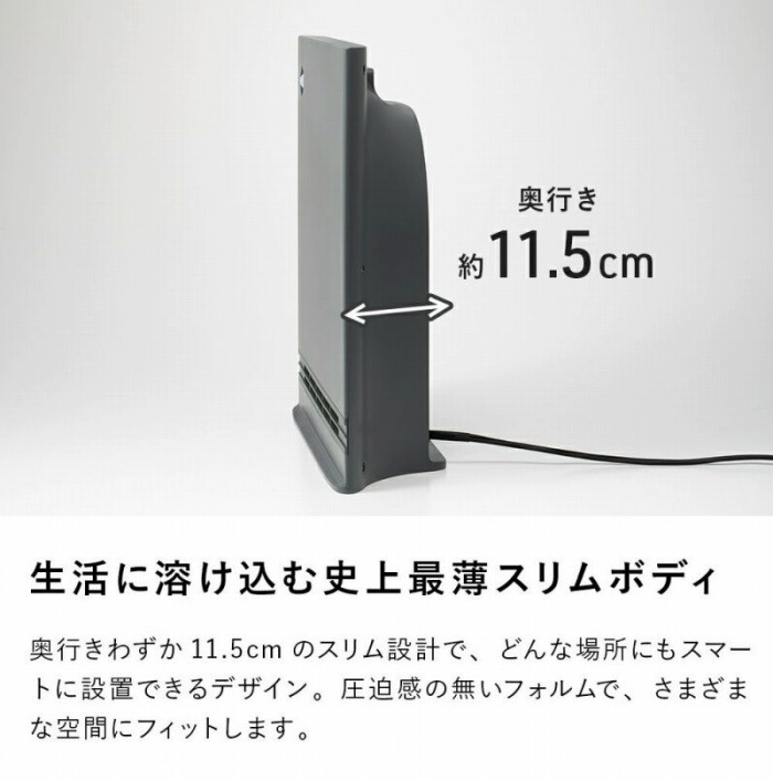 �����ɗn�����ގj��Ŕ��X�����{�f�B