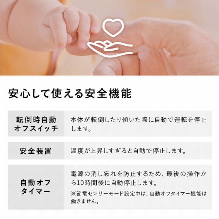 ���S���Ďg������S�@�\