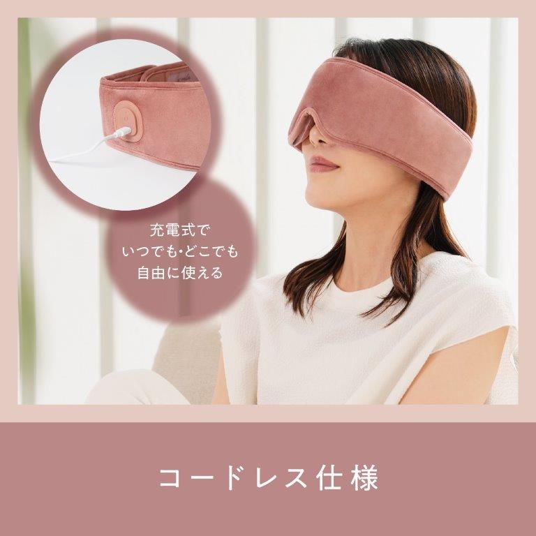 �[�d���ł��ł��ǂ��ł��g���܂�