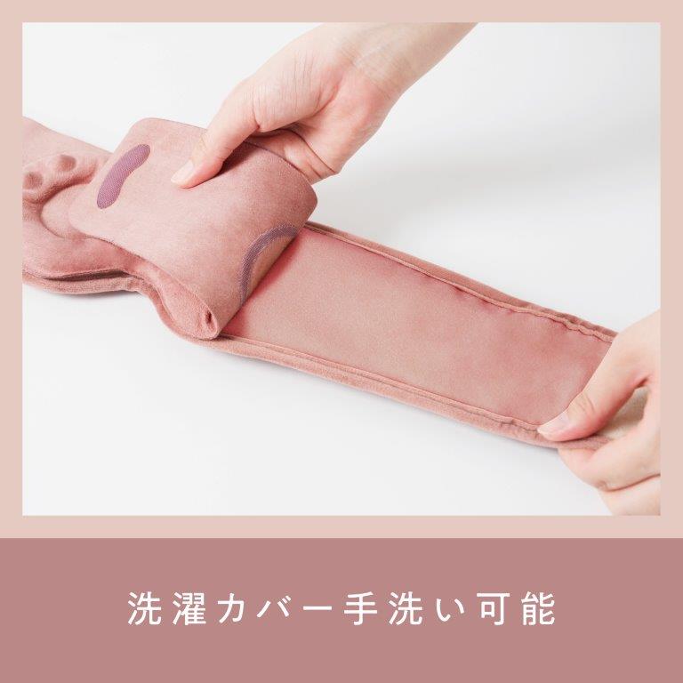 �J�o�[�͐􂦂Ă��ł�����