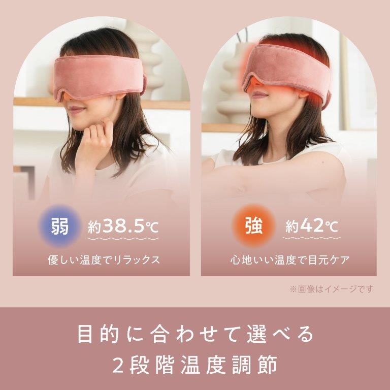 �I�ׂ�2�i�K���x���ߋ@�\