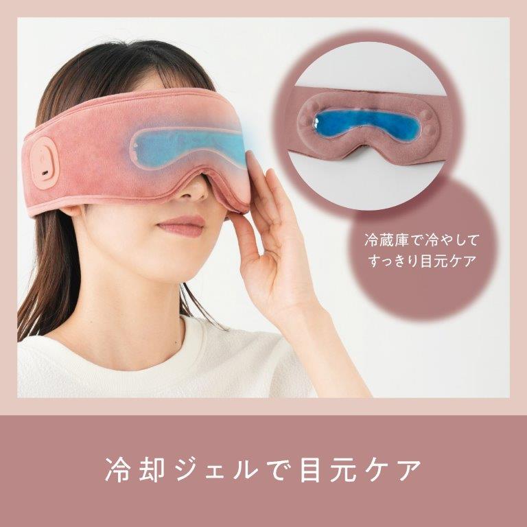 �①�ɂŗ�₵�Ėڌ��X�b�L��