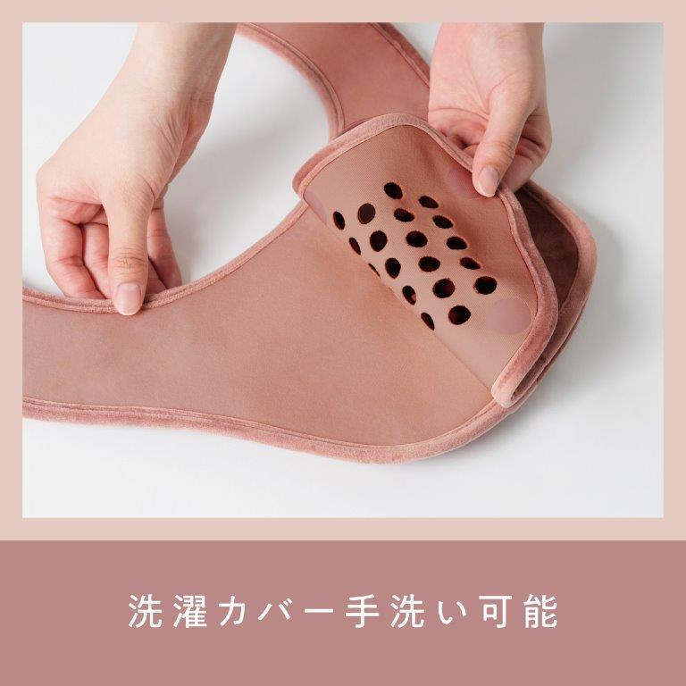 �J�o�[�͐􂦂Ă��ł�����