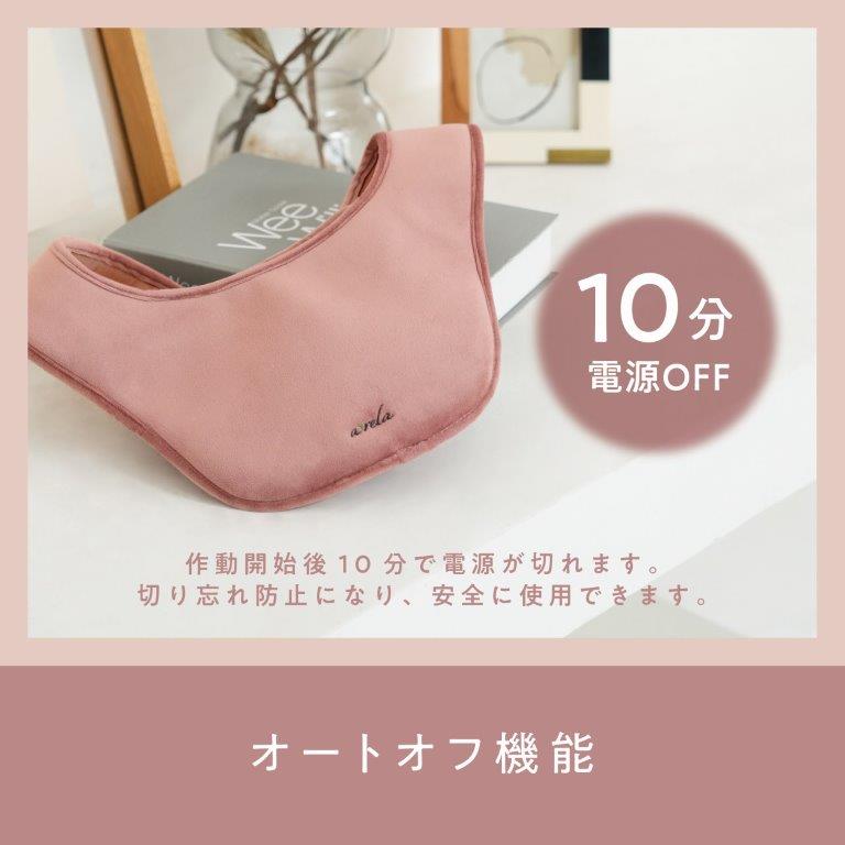 10���I�[�g�I�t�@�\�Ő؂�Y��h�~