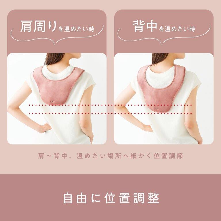 ���߂����ꏊ�֍ׂ����ʒu����