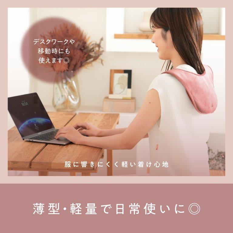 �y�������S�n�œ���g���Ɂ�