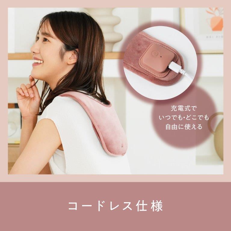 �[�d���ł��ł��ǂ��ł��g���܂�