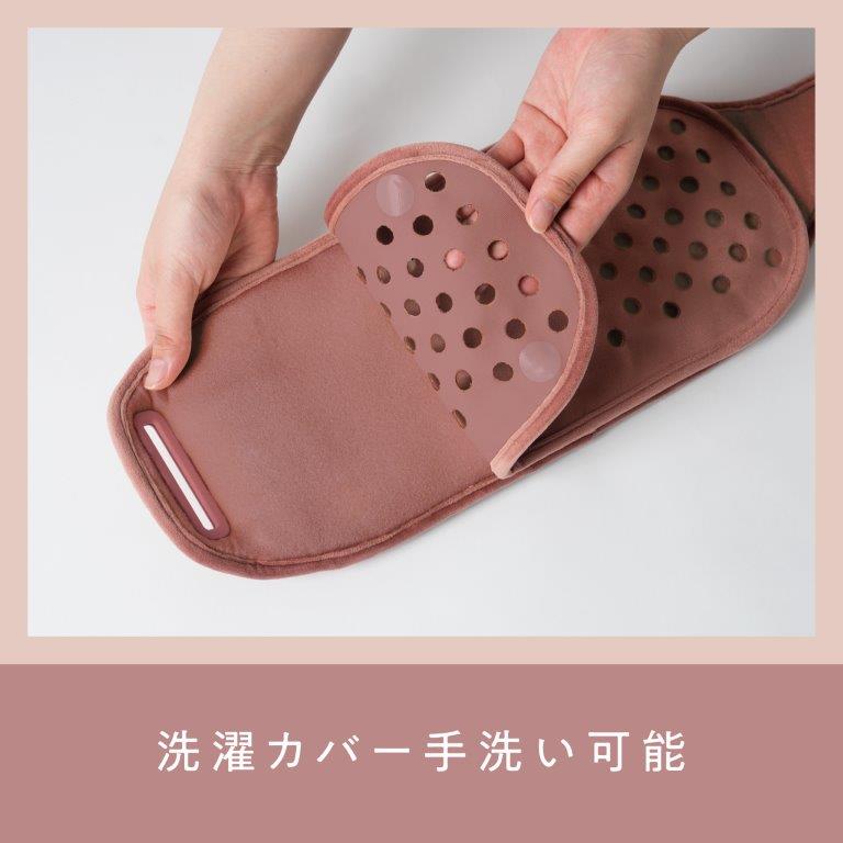 �J�o�[�͐􂦂Ă��ł�����