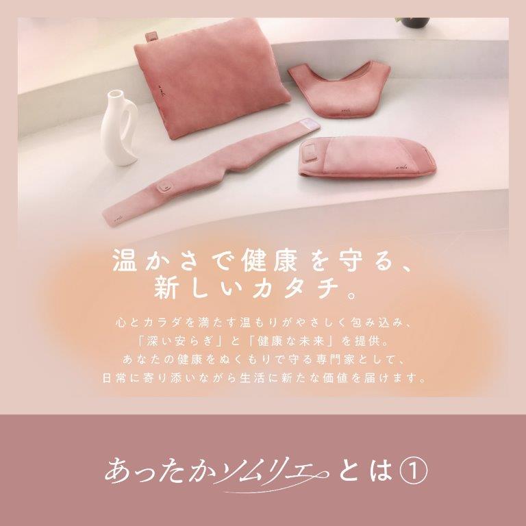 ����Ɋ��Y�����������\�����G