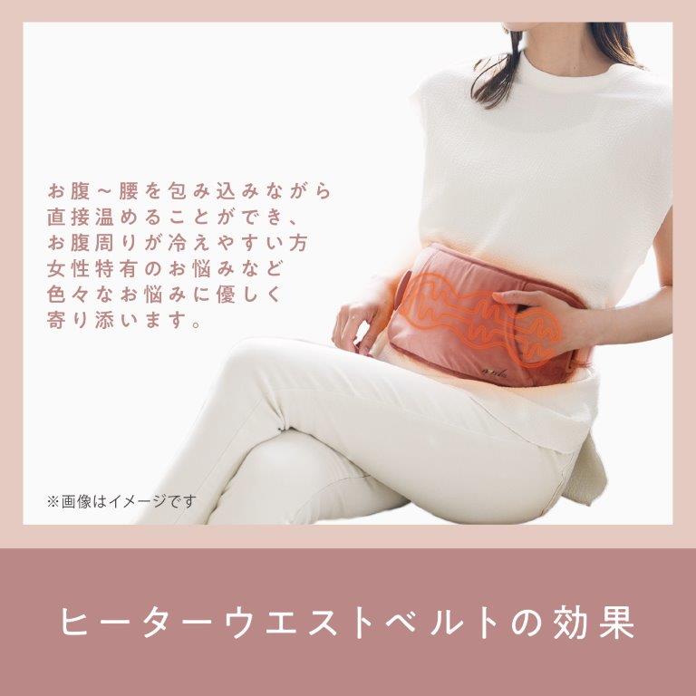 �����`�����ݍ��݂Ȃ��璼�ډ��߂܂�