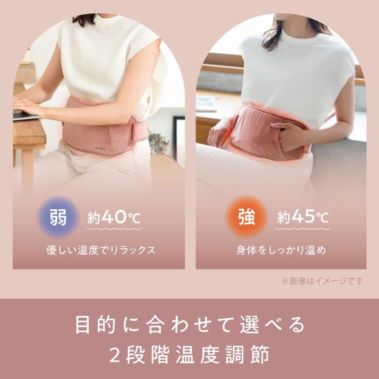 �I�ׂ�2�i�K���x���ߋ@�\