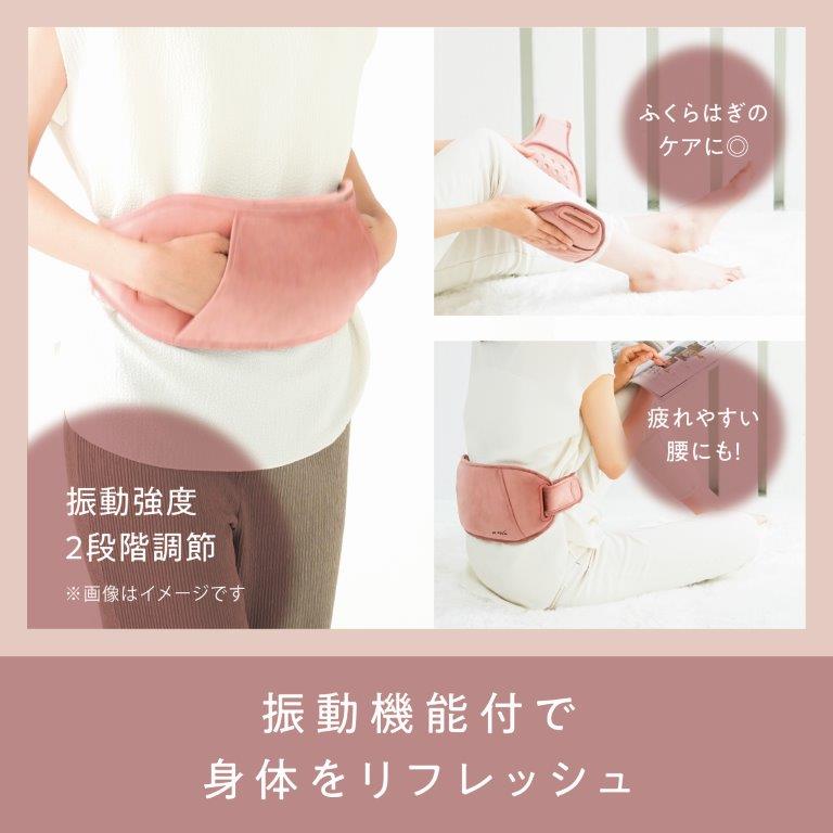 �U���@�\�t���ŗl�X�ȏꏊ�����t���b�V��