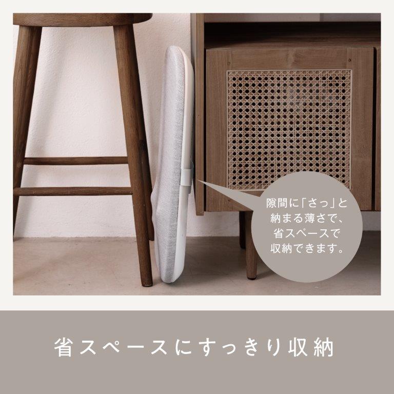 ���^�Ȃ̂ŏȃX�y�[�X�Ɏ��[��