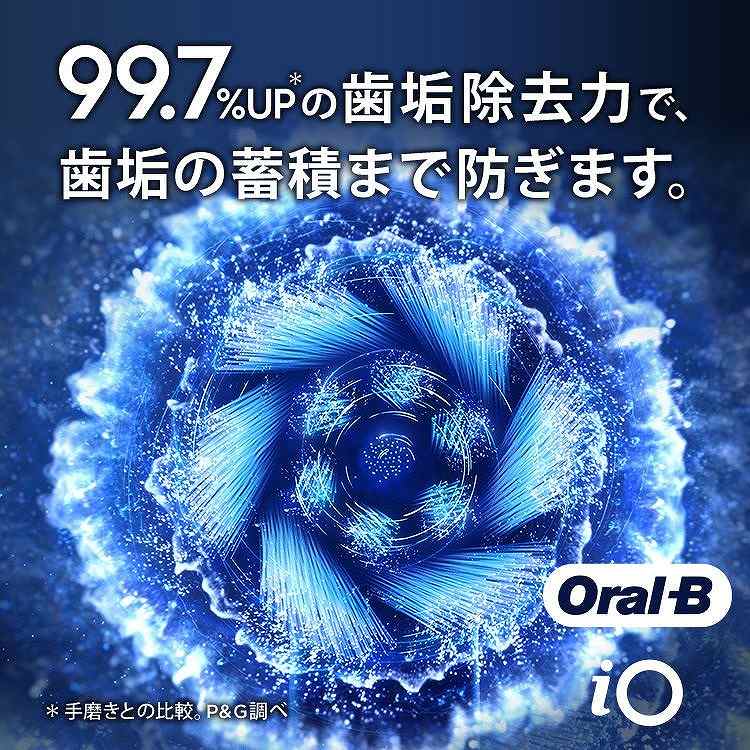 99.7%�̎��Ώ����͂Ŏ��΂̒~�ς܂Ŗh���܂�