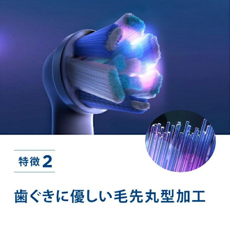 ���s�ɗD�����ѐ�ی`���H