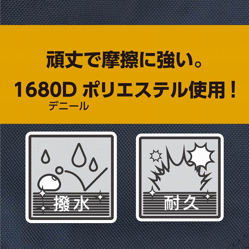 ��������&���ϋv