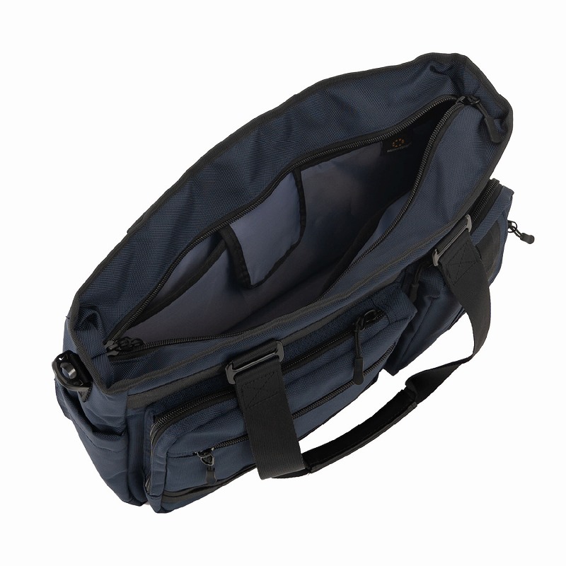  ���C���i�[