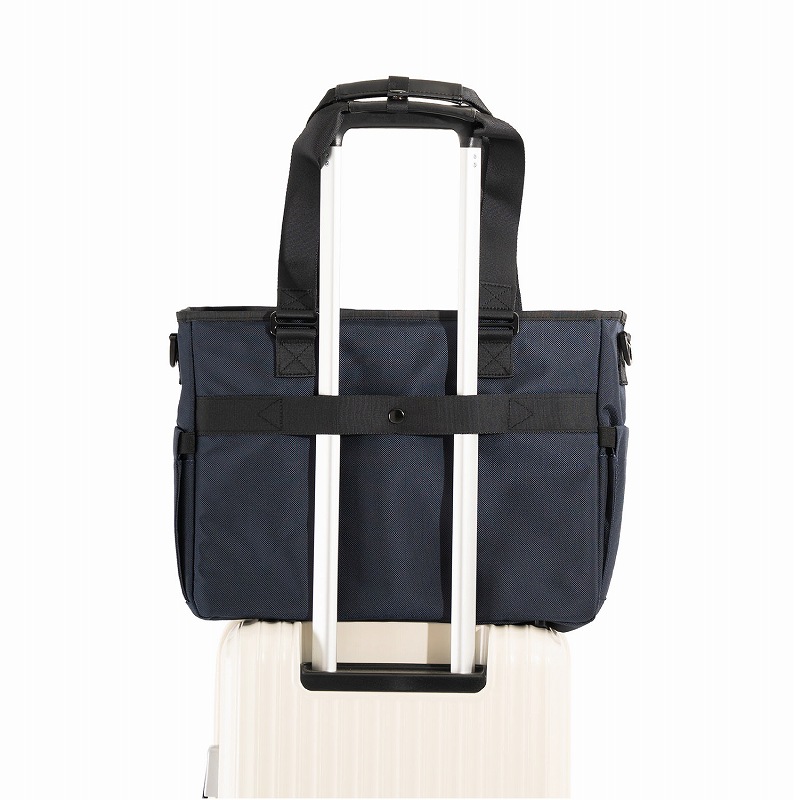 ���L�����[�I���@�\