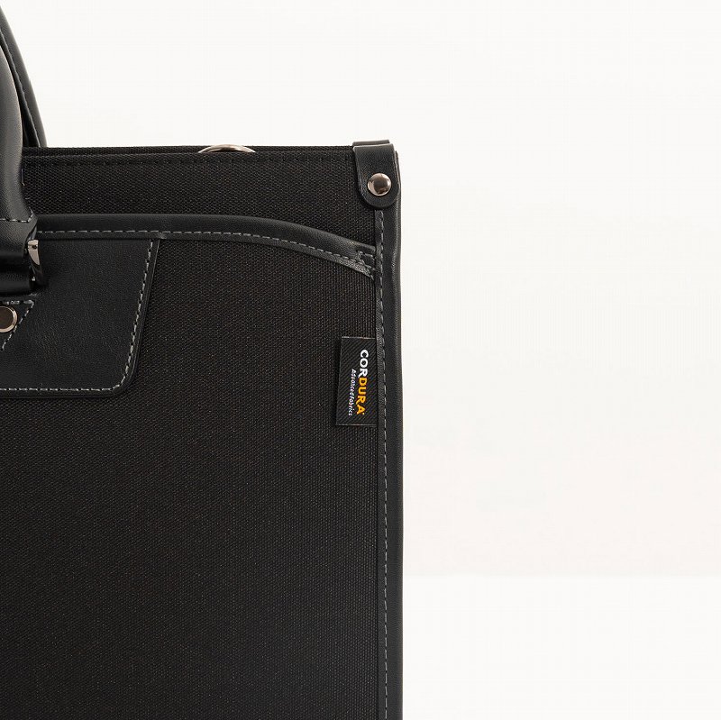 ��������&���ϋv