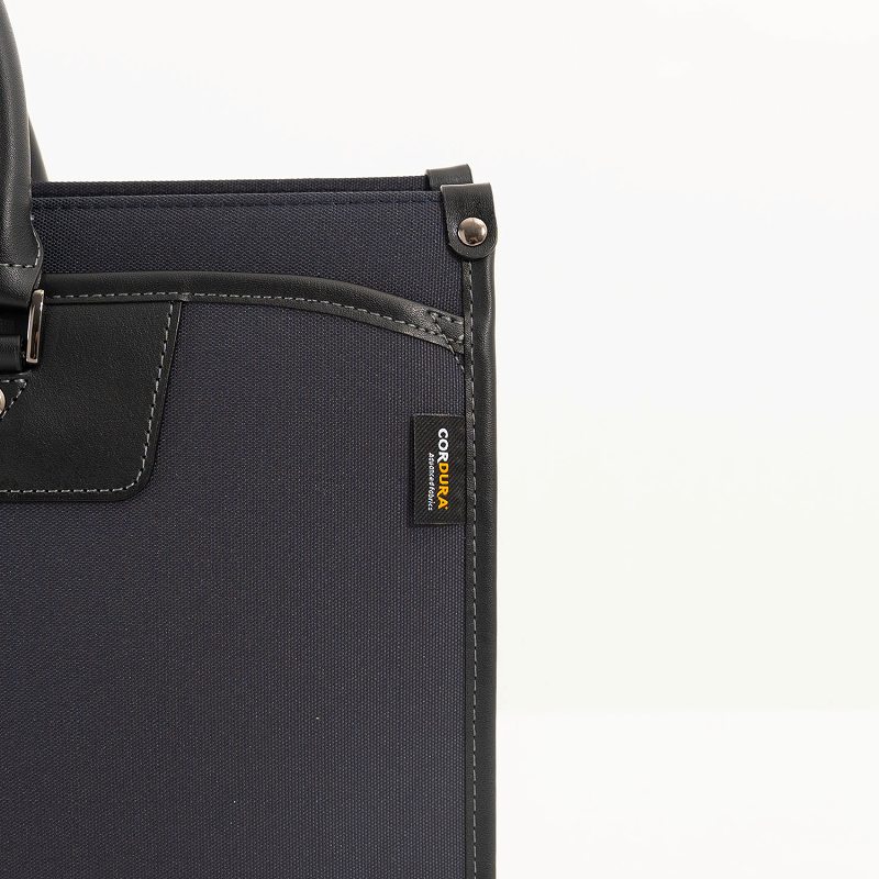 ��������&���ϋv