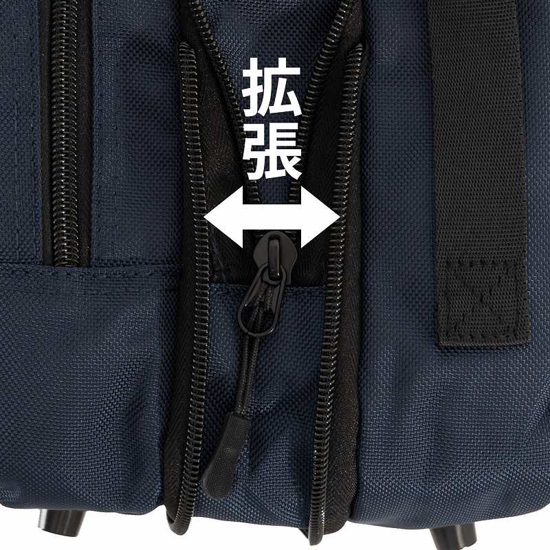 ���g���@�\