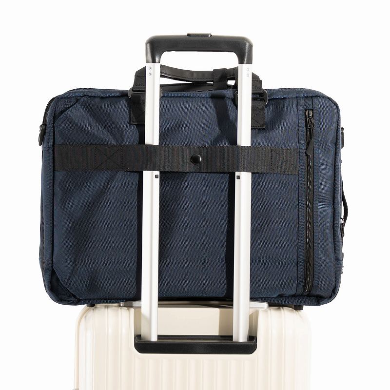 ���L�����[�I���@�\