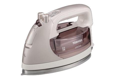 �y�� ��0.95kg