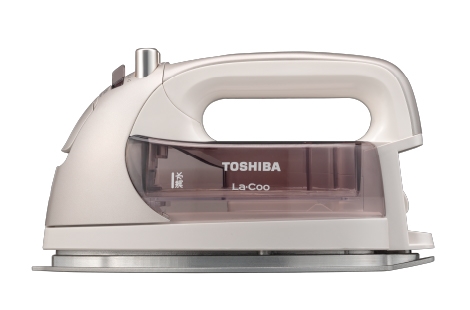 �����オ�莞��