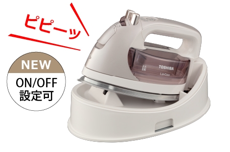 ���d�J�n�⋋�d�������u�U�[�ł��m�点