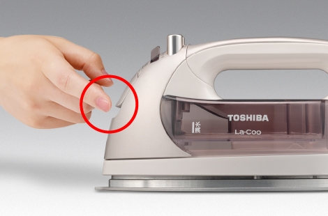 �l�C���������ɂ����y���������J�o�[