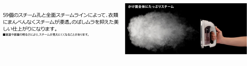 �V����j�I�C�ɑS�ʃX�`�[��