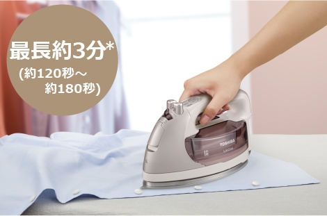 �X�`�[����������