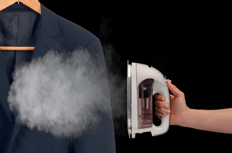 �݂邵�ăV���b�g