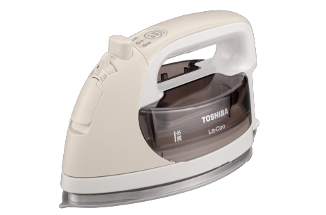 �y�� ��0.95kg