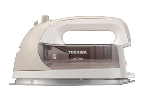 �����オ�莞��