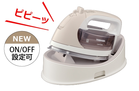 ���d�J�n�⋋�d�������u�U�[�ł��m�点