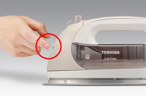 �l�C���������ɂ����y���������J�o�[