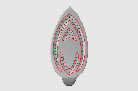 �X�`�[�����L����S�ʃX�`�[�����C��